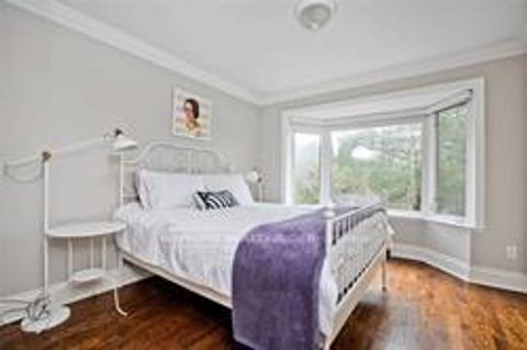 Photo 19 at 401 Longmore Street, Willowdale East, Toronto