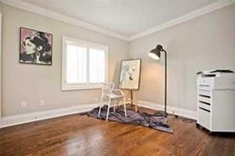 Photo 20 at 401 Longmore Street, Willowdale East, Toronto