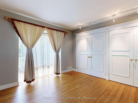 Photo 11 at 46 Chelford Road, Don Mills, Toronto