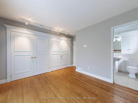 Photo 12 at 46 Chelford Road, Don Mills, Toronto