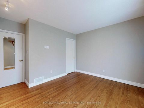 Photo 13 at 46 Chelford Road, Don Mills, Toronto