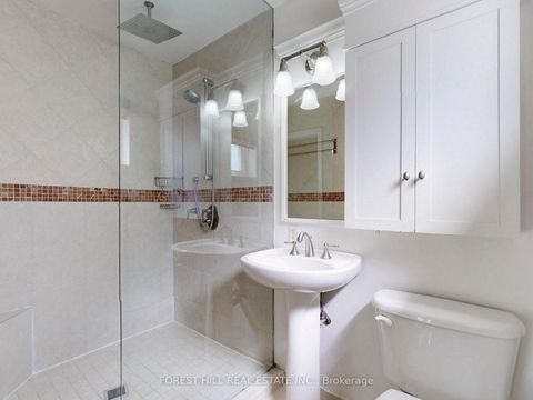 Photo 14 at 46 Chelford Road, Don Mills, Toronto