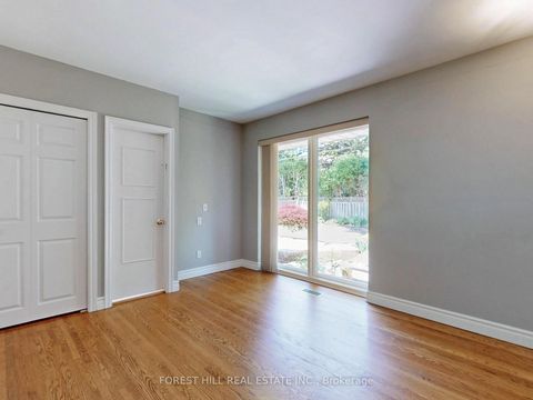 Photo 16 at 46 Chelford Road, Don Mills, Toronto