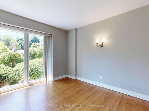 Photo 17 at 46 Chelford Road, Don Mills, Toronto