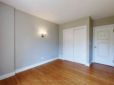 Photo 18 at 46 Chelford Road, Don Mills, Toronto