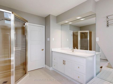 Photo 19 at 46 Chelford Road, Don Mills, Toronto