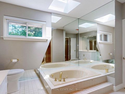 Photo 20 at 46 Chelford Road, Don Mills, Toronto