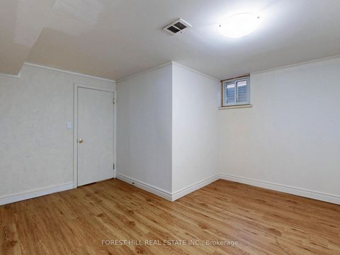 Photo 24 at 46 Chelford Road, Don Mills, Toronto