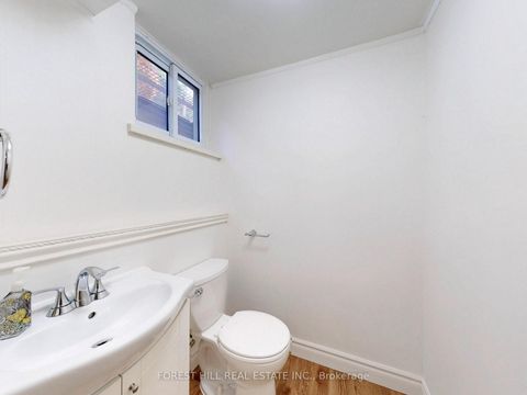Photo 26 at 46 Chelford Road, Don Mills, Toronto