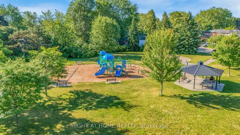 Photo 29 at 36 Vanbrugh Avenue, Cliffside, Toronto