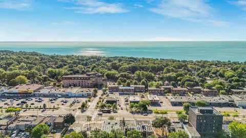 Photo 34 at 36 Vanbrugh Avenue, Cliffside, Toronto