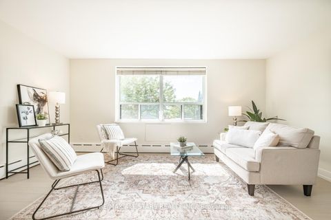 Photo 0 at 501 - 78 Warren Road, Casa Loma, Toronto Photo 0 at 501 - 78 Warren Road, Casa Loma, Toronto