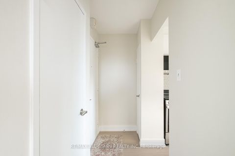Photo 5 at 501 - 78 Warren Road, Casa Loma, Toronto