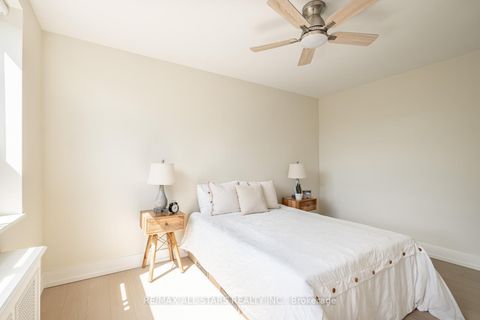 Photo 19 at 501 - 78 Warren Road, Casa Loma, Toronto