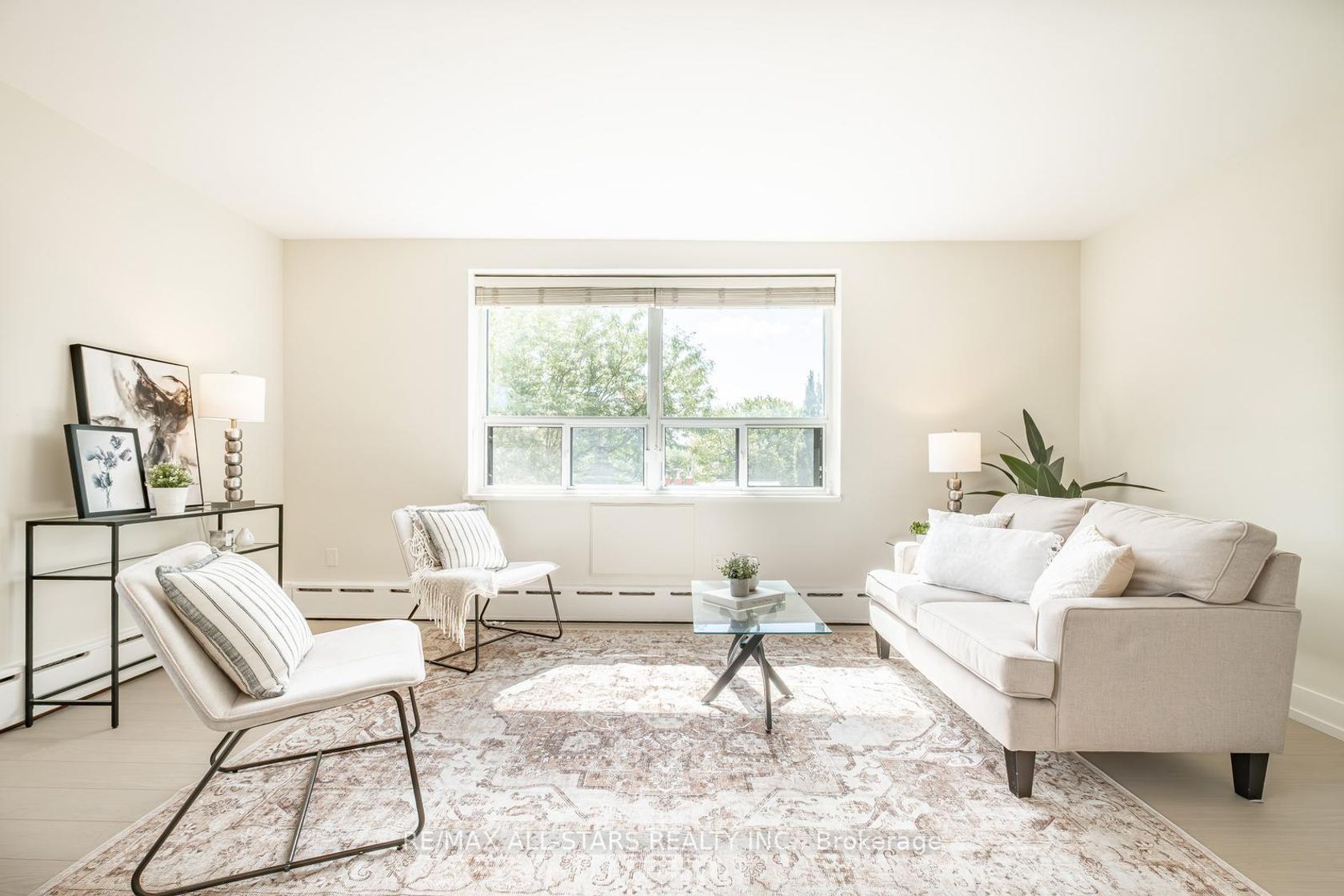 501 - 78 Warren Road, Casa Loma, Toronto 