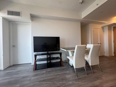 Photo 12 at 609 - 1787 ST. CLAIR Avenue W, Pellam Park, Toronto
