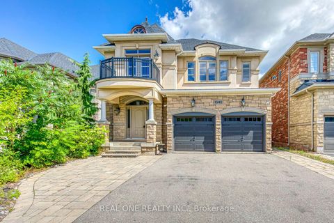 Photo 0 at 1342 Kestell Boulevard, JC Joshua Creek, Oakville