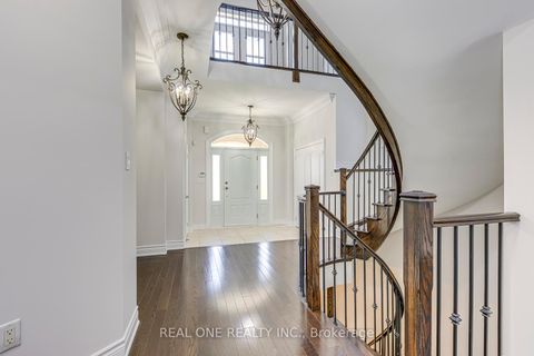 Photo 3 at 1342 Kestell Boulevard, JC Joshua Creek, Oakville