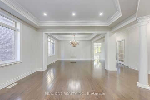Photo 4 at 1342 Kestell Boulevard, JC Joshua Creek, Oakville