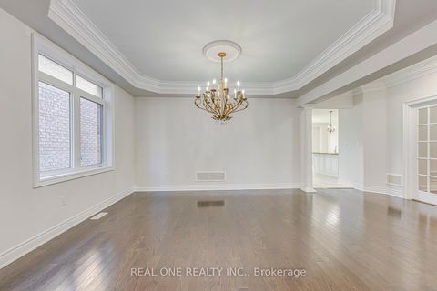 Photo 5 at 1342 Kestell Boulevard, JC Joshua Creek, Oakville