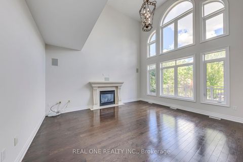 Photo 7 at 1342 Kestell Boulevard, JC Joshua Creek, Oakville