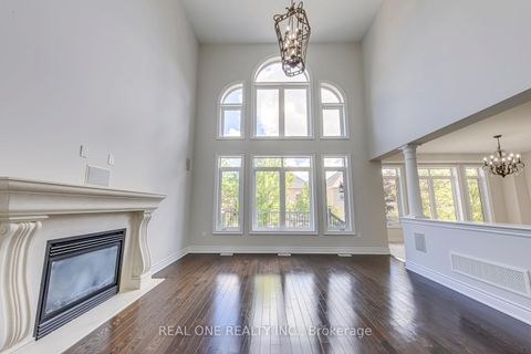 Photo 8 at 1342 Kestell Boulevard, JC Joshua Creek, Oakville