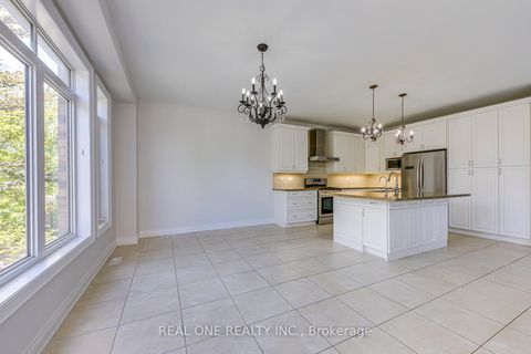 Photo 9 at 1342 Kestell Boulevard, JC Joshua Creek, Oakville