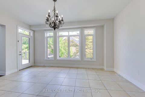 Photo 10 at 1342 Kestell Boulevard, JC Joshua Creek, Oakville