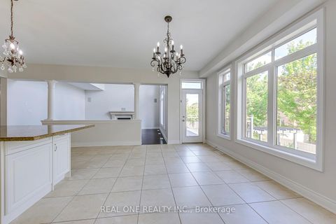 Photo 11 at 1342 Kestell Boulevard, JC Joshua Creek, Oakville