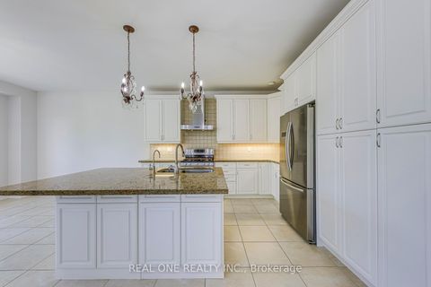 Photo 12 at 1342 Kestell Boulevard, JC Joshua Creek, Oakville