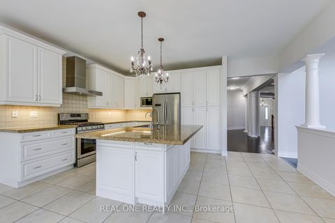 Photo 14 at 1342 Kestell Boulevard, JC Joshua Creek, Oakville