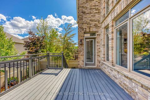 Photo 15 at 1342 Kestell Boulevard, JC Joshua Creek, Oakville