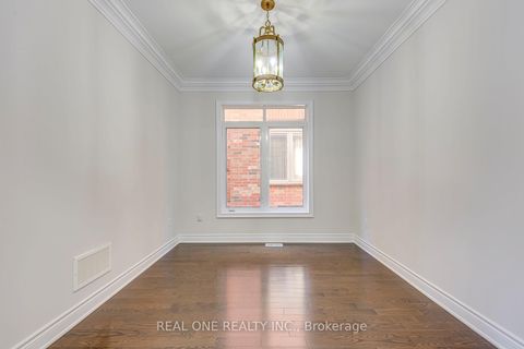Photo 17 at 1342 Kestell Boulevard, JC Joshua Creek, Oakville