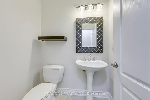 Photo 19 at 1342 Kestell Boulevard, JC Joshua Creek, Oakville
