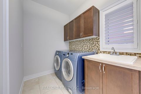 Photo 20 at 1342 Kestell Boulevard, JC Joshua Creek, Oakville