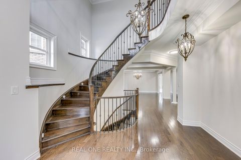 Photo 21 at 1342 Kestell Boulevard, JC Joshua Creek, Oakville