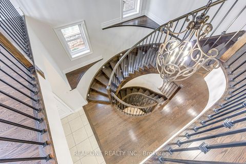 Photo 22 at 1342 Kestell Boulevard, JC Joshua Creek, Oakville
