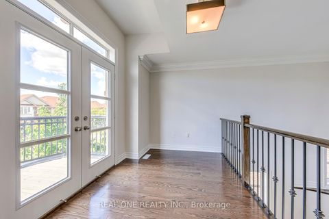 Photo 23 at 1342 Kestell Boulevard, JC Joshua Creek, Oakville
