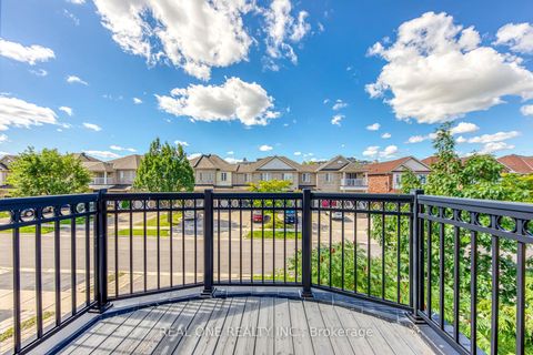 Photo 24 at 1342 Kestell Boulevard, JC Joshua Creek, Oakville