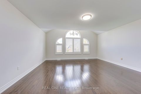 Photo 25 at 1342 Kestell Boulevard, JC Joshua Creek, Oakville