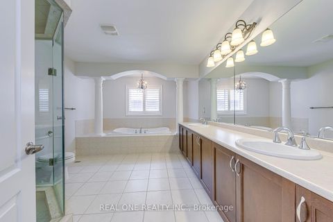 Photo 27 at 1342 Kestell Boulevard, JC Joshua Creek, Oakville