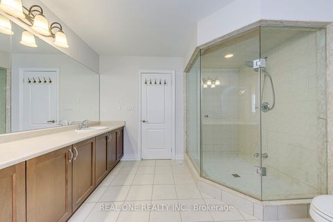 Photo 28 at 1342 Kestell Boulevard, JC Joshua Creek, Oakville