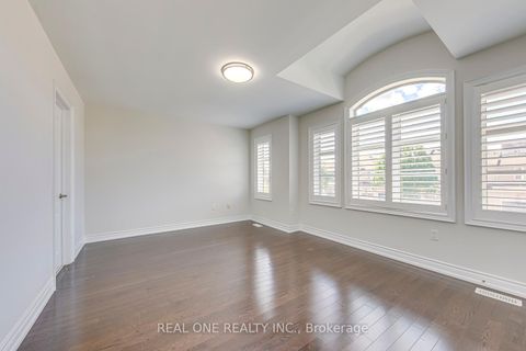 Photo 30 at 1342 Kestell Boulevard, JC Joshua Creek, Oakville