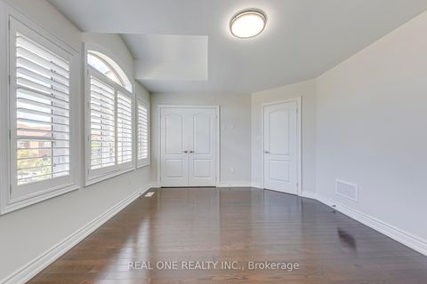 Photo 31 at 1342 Kestell Boulevard, JC Joshua Creek, Oakville