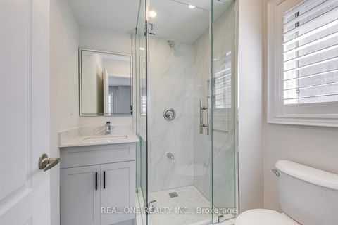 Photo 32 at 1342 Kestell Boulevard, JC Joshua Creek, Oakville