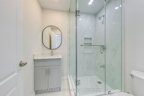 Photo 34 at 1342 Kestell Boulevard, JC Joshua Creek, Oakville