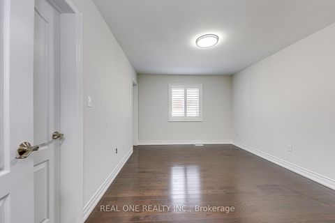 Photo 35 at 1342 Kestell Boulevard, JC Joshua Creek, Oakville
