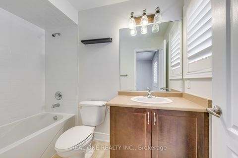 Photo 36 at 1342 Kestell Boulevard, JC Joshua Creek, Oakville