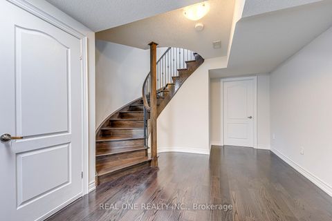 Photo 37 at 1342 Kestell Boulevard, JC Joshua Creek, Oakville
