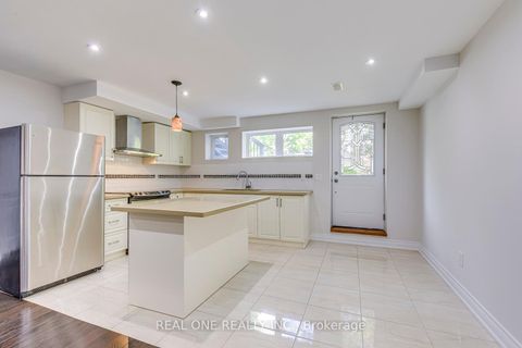 Photo 38 at 1342 Kestell Boulevard, JC Joshua Creek, Oakville